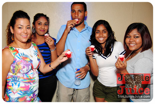 sunday_breezing_2013-055