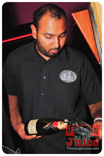 sunday_breezing_2013-056