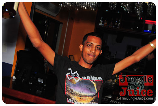 sunday_breezing_2013-057