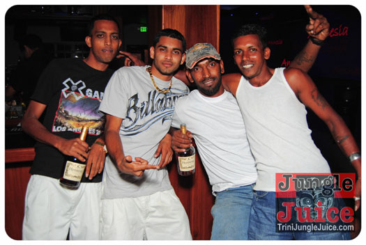 sunday_breezing_2013-058