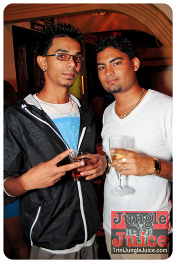 sunday_breezing_2013-059