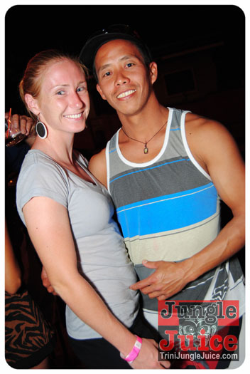 sunday_breezing_2013-060