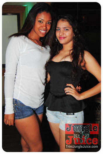 sunday_breezing_2013-061