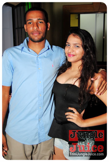 sunday_breezing_2013-062