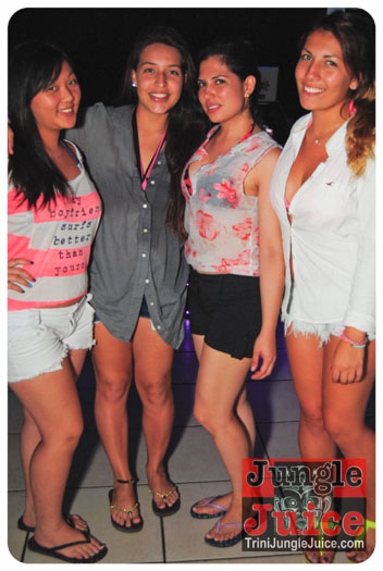 sunday_breezing_2013-064