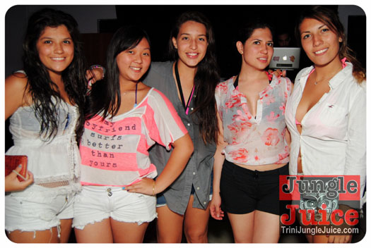 sunday_breezing_2013-065