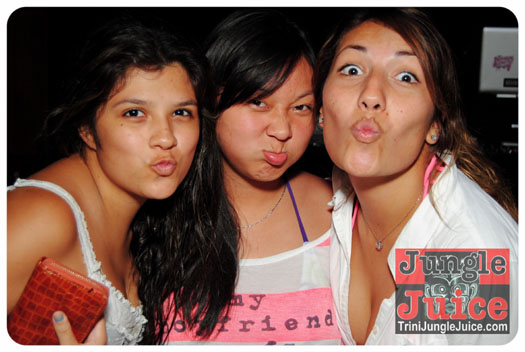 sunday_breezing_2013-066