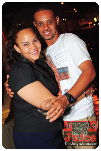 sunday_breezing_2013-069