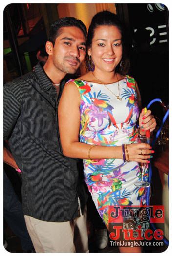 sunday_breezing_2013-070