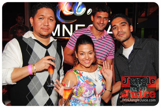 sunday_breezing_2013-071