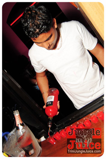 sunday_breezing_2013-072