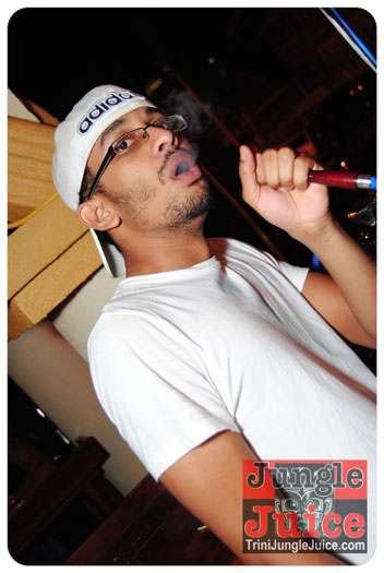 sunday_breezing_2013-073