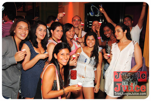 sunday_breezing_2013-075