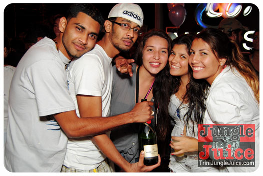 sunday_breezing_2013-080