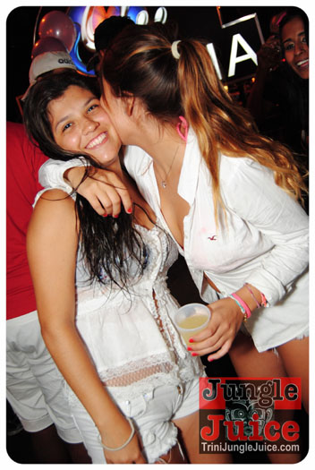 sunday_breezing_2013-081