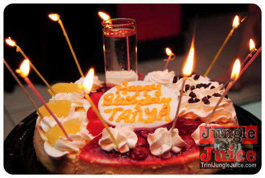 sunday_breezing_2013-083