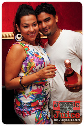 sunday_breezing_2013-084