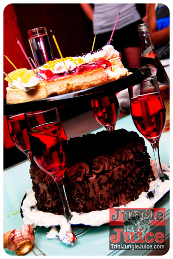 sunday_breezing_2013-087