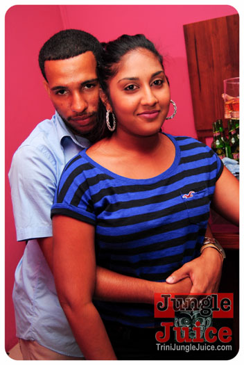 sunday_breezing_2013-091