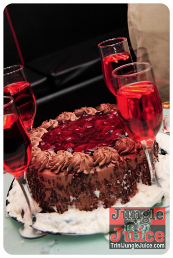 sunday_breezing_2013-093