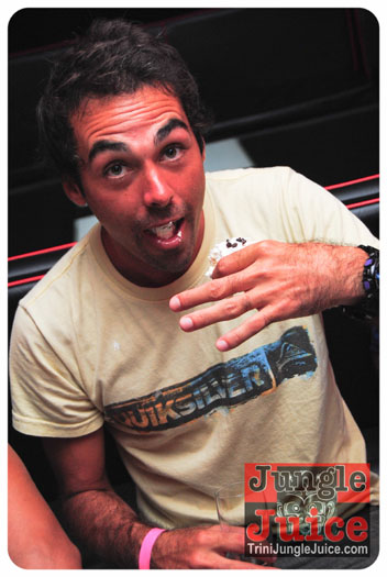 sunday_breezing_2013-094