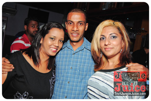 sunday_breezing_2013-096