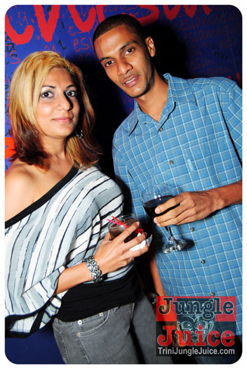 sunday_breezing_2013-097