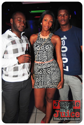 sunday_breezing_2013-099