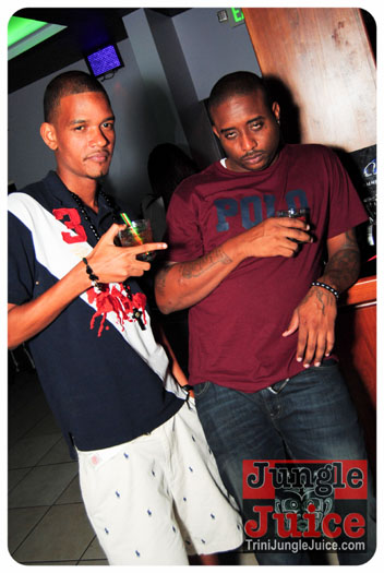 sunday_breezing_2013-100