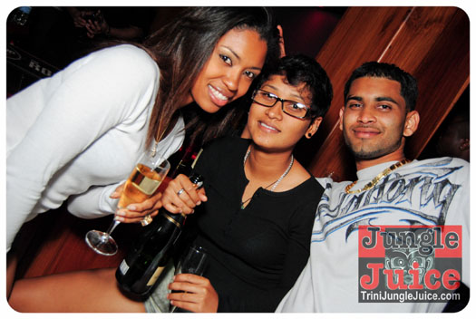 sunday_breezing_2013-101