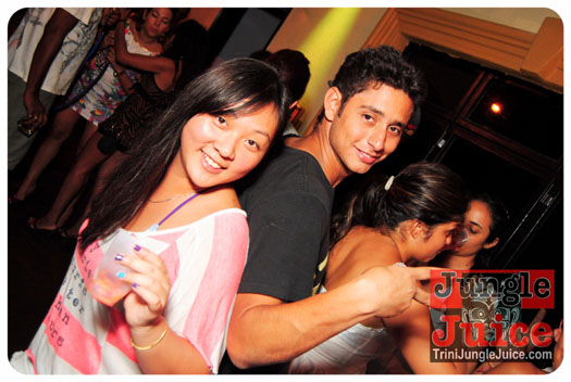 sunday_breezing_2013-102