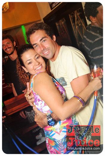 sunday_breezing_2013-104