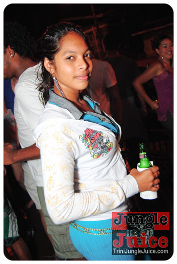 sunday_breezing_2013-105