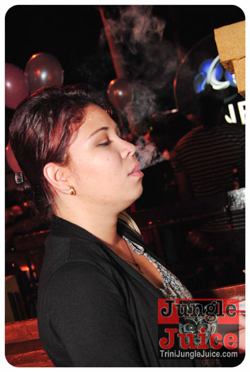 sunday_breezing_2013-106