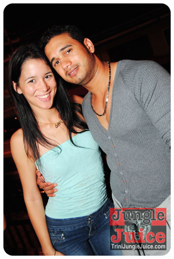 sunday_breezing_2013-108