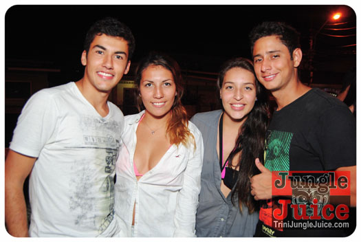 sunday_breezing_2013-109