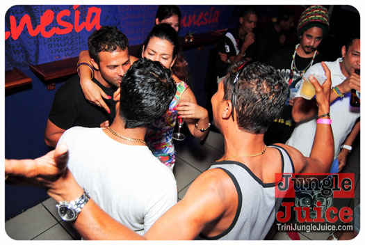 sunday_breezing_2013-111