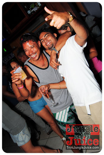 sunday_breezing_2013-112