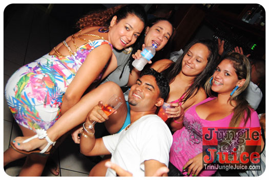 sunday_breezing_2013-113