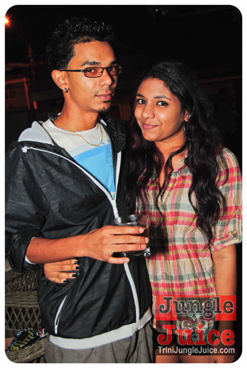 sunday_breezing_2013-116