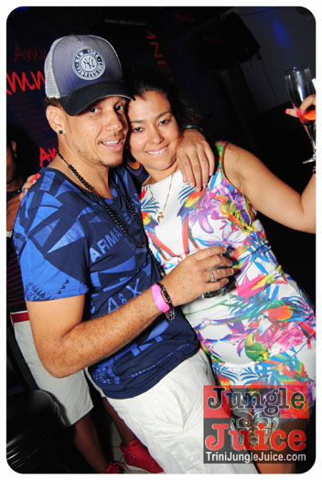 sunday_breezing_2013-120