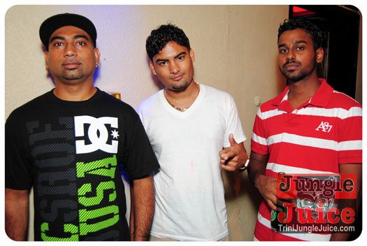 sunday_breezing_2013-124