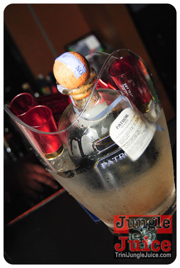 sunday_breezing_2013-125