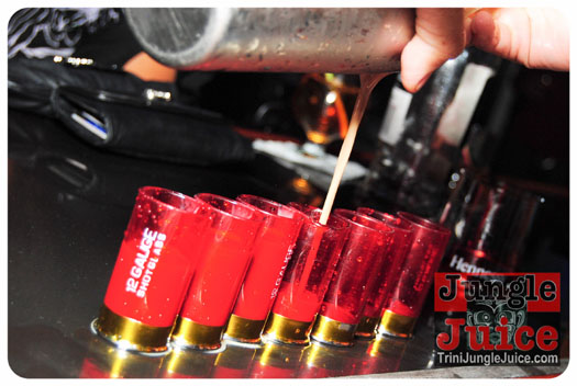 sunday_breezing_2013-126