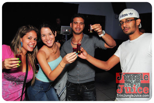 sunday_breezing_2013-130