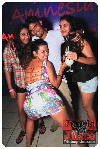 sunday_breezing_2013-131