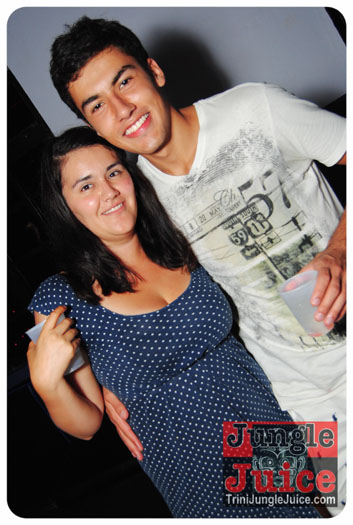 sunday_breezing_2013-132