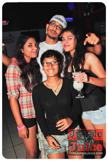 sunday_breezing_2013-133