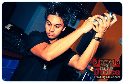 sunday_breezing_2013-135