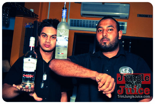 sunday_breezing_2013-136